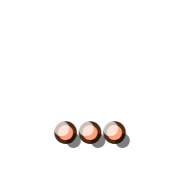 257
