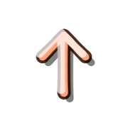 260