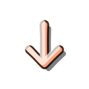 261