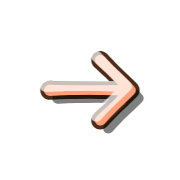 262