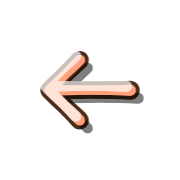 263