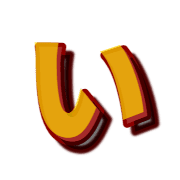 002
