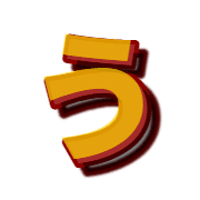 003