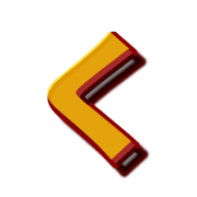 008