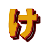 009