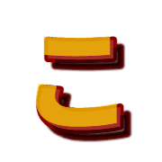 010