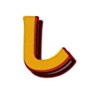 012