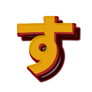 013