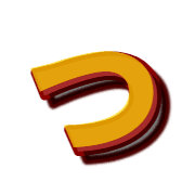 018