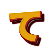 019