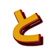020