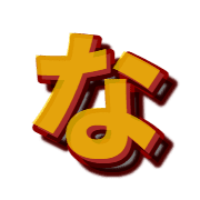 021