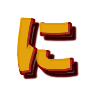 022