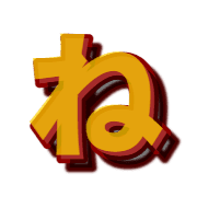 024