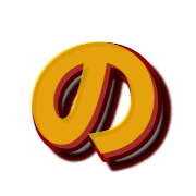 025