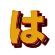 026