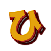 027