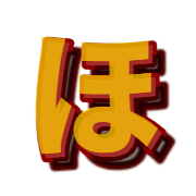 030