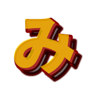 032