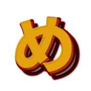 034