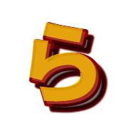 039