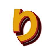 040