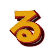 041
