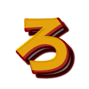 043