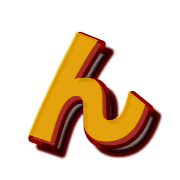 046