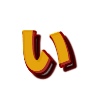 048