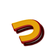 052
