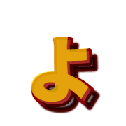 055