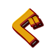 058