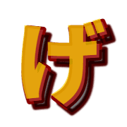 059