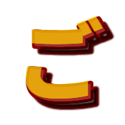 060