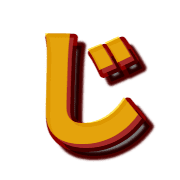062