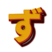 063