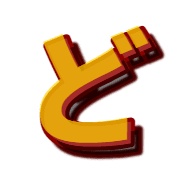 070