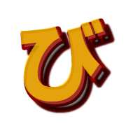 072