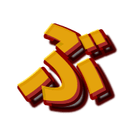 073