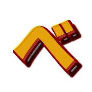 074