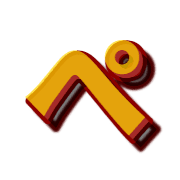 079
