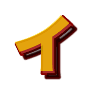 082