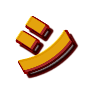 092