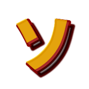 095