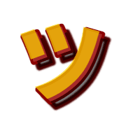 098