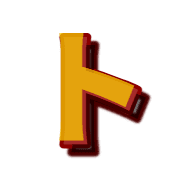 100