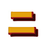 102