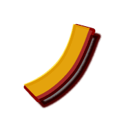 105