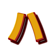 106